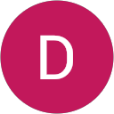 Dalila Dahalan profile picture