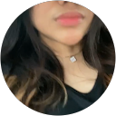 nurfatihah roslin profile picture