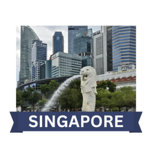 SINGAPORE