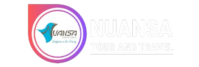 NUANSA TOUR AND TRAVEL